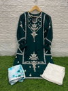 Lpc 151 By Zainab Embroidery Pakistani Readymade Suits